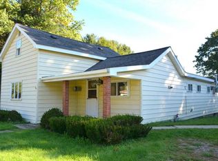 149 Cottage Ave, Sheffield, PA 16347