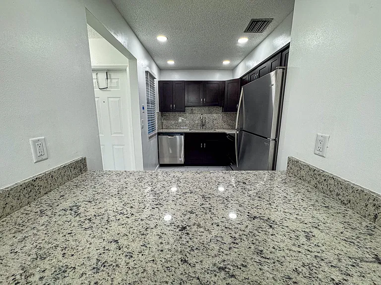 10687 Royal Palm Blvd — Photo 3