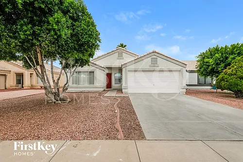 3313 N 85th Ln Photo 1 3313 N 85th Ln Photo 1