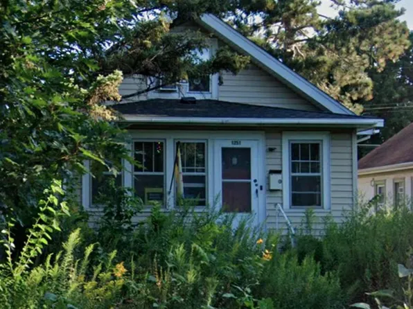 1251 Van Buren Ave, Saint Paul, MN 55104