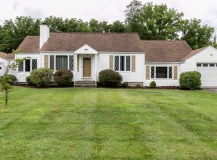 56 Water St, Hackettstown, NJ 07840