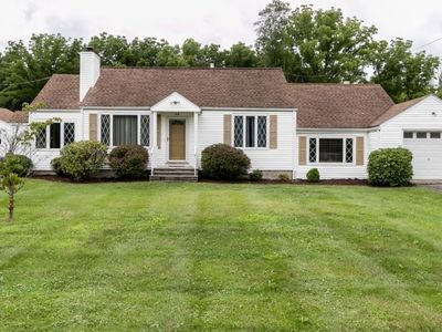 56 Water St, Hackettstown, NJ, 07840