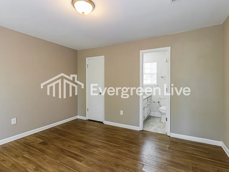3711 Woodlake Rd — Photo 8