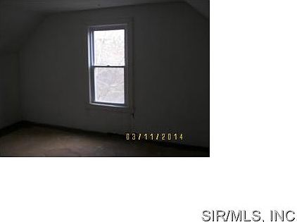 2nd image of 2247 Loren Ave