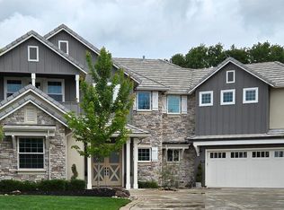 3089 Lombard St, Lodi, CA 95242