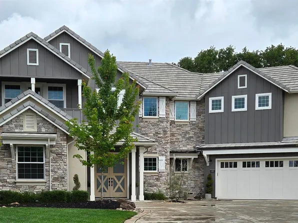 3089 Lombard St, Lodi, CA 95242