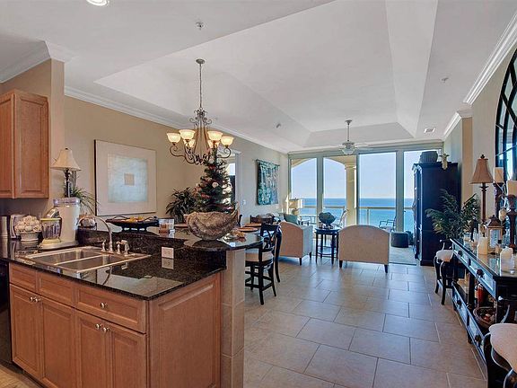 3rd image of Four Portofino Dr #2106