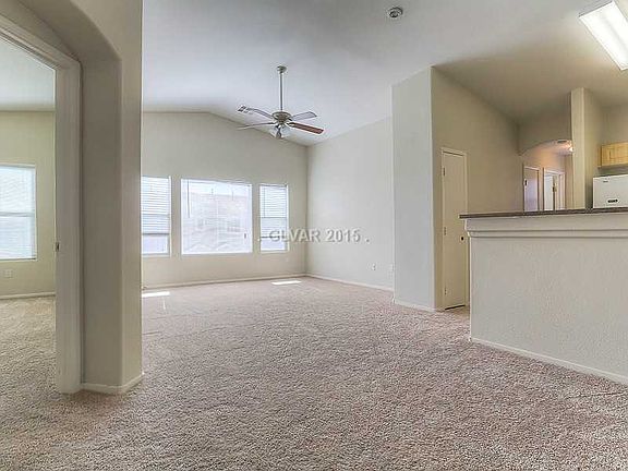 3rd image of 8858 Duncan Barrel Ave Unit 101