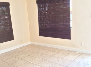 747 NW 5th Ct, Hallandale, FL 33009