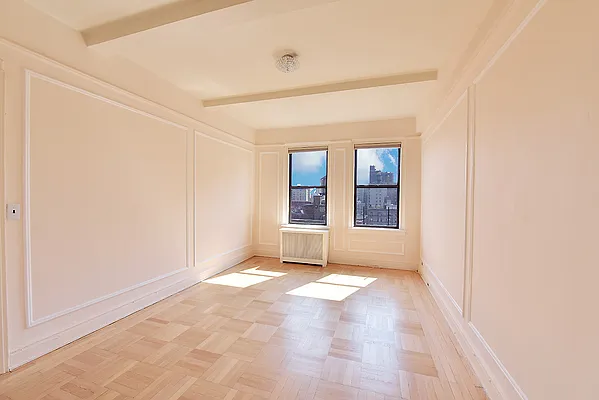 Sold by Hauseit LLC | media 15