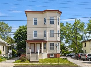 583 Washington Ave #2, Portland, ME 04103