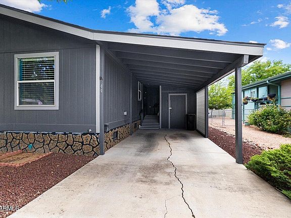 4th image of 1487 W Horseshoe Bend Drive #44