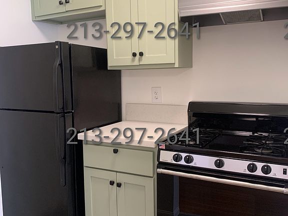 5th image of 680 S Catalina St APT 3A