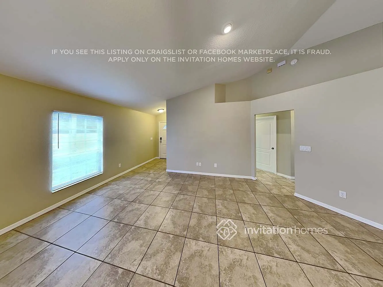 316 Krider Rd Sanford, FL 32773 — Photo 3