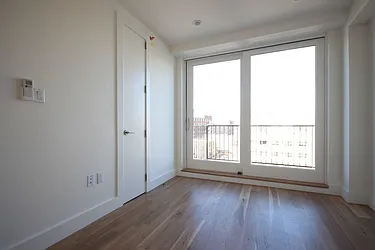 Rented by LG Fairmont Group