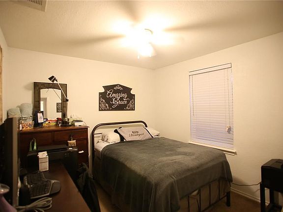 5th image of 314 Austin Ave