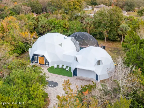 4045 Jake Ave, Cocoa, FL 32926