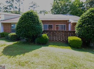 110 Westcliff Cir APT C, Warner Robins, GA 31093