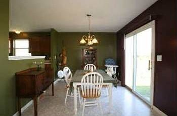 3rd image of 5183 Sunrise View Cir