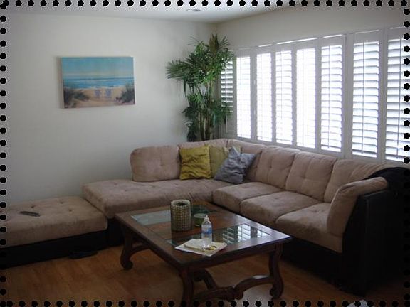 2nd image of 1210 N Park Western Dr APT 1
