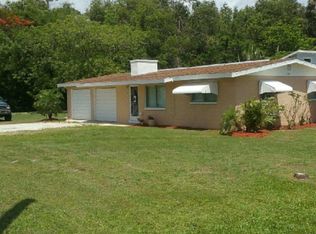 200 Benson St, Naples, FL 34113