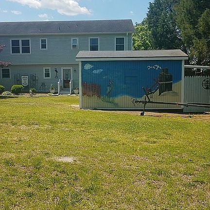 5th image of 234 Heron Ln