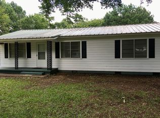 2708 Shady Pines Rd, Texarkana, TX 75501