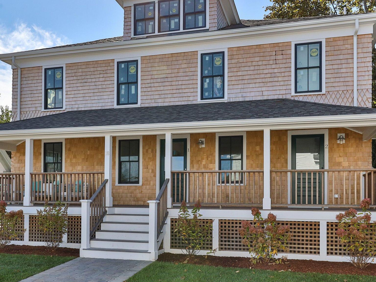 18 Bangs Street UNIT 2, Provincetown, MA 02657 Zillow