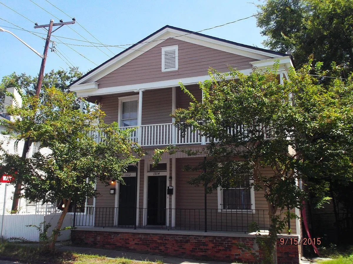 2 bed, $1,500 — Photo 1