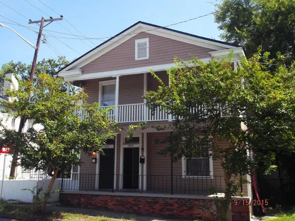1314 Price St, Savannah, GA 31401