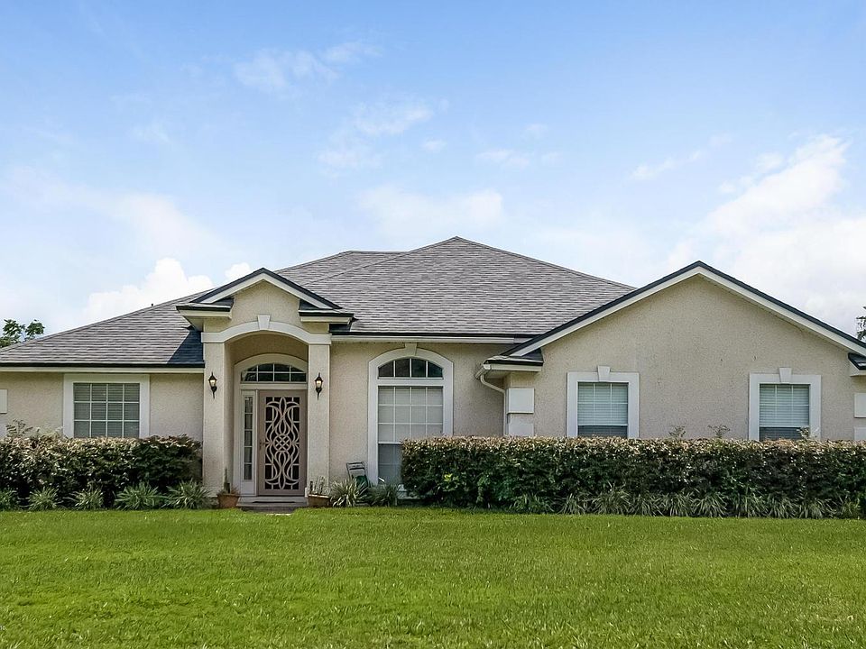 1st image of 3002 Golden Pond Blvd