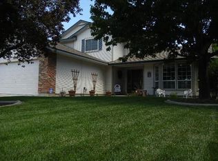 4986 N Maidstone Way, Boise, ID 83713