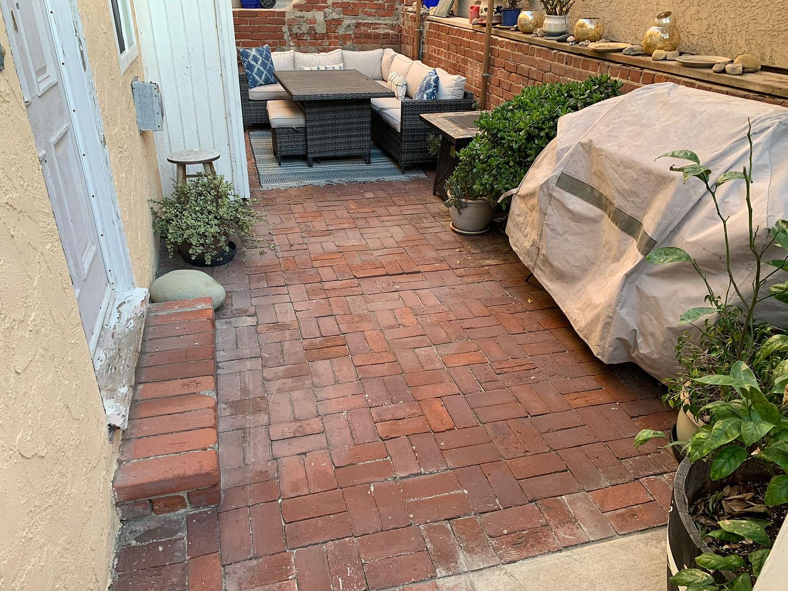 200 Rosecrans Pl B, Manhattan Beach, CA 90266 Zillow