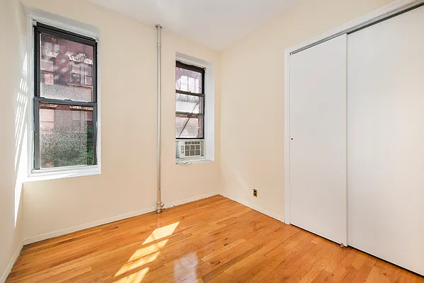 Rented by Compass | media 4