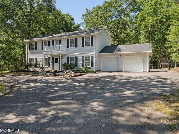 2nd image of 756 Hyson Rd