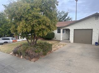 7109 Grady Dr, Citrus Heights, CA