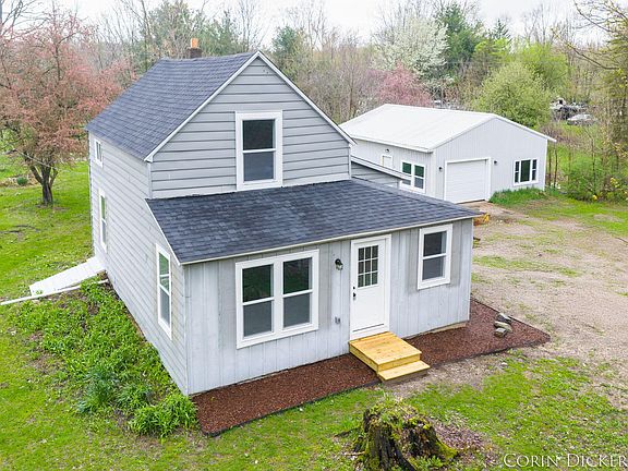 4th image of 35726 County Road 390