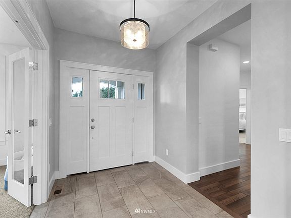 3rd image of 12519 227th Ave SE