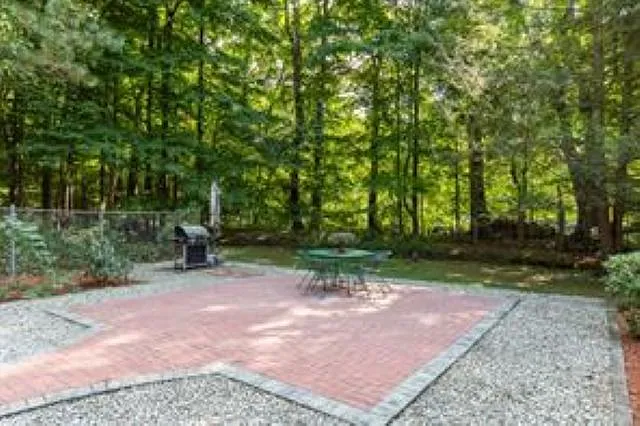 29 Pease Rd — Photo 23