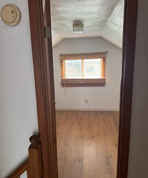 6205 Jefferson Rd — Photo 17