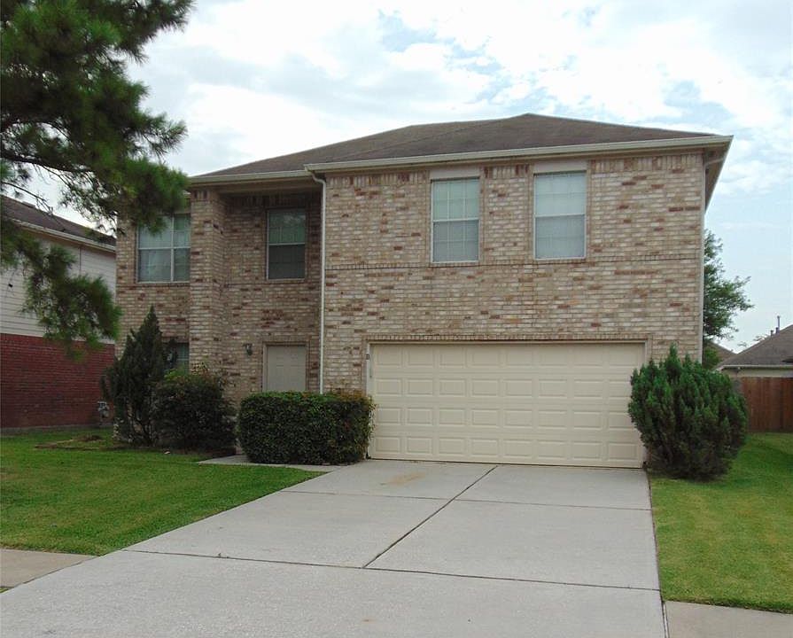 1st image of 5323 Aloe Ave