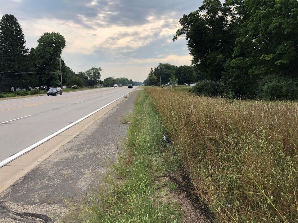1st image of 1833 W Us Highway 10