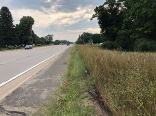 1833 W Us Highway 10, Scottville, MI 49454