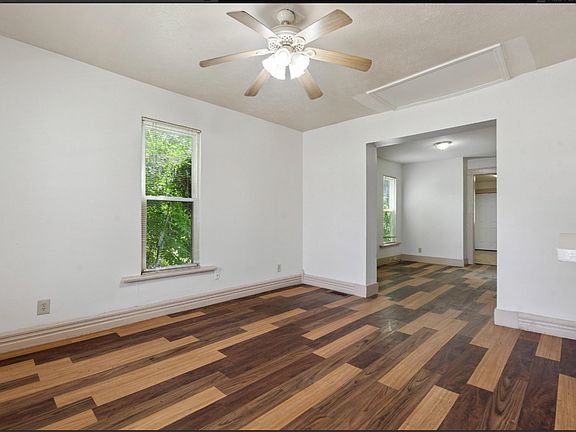 4th image of 283-285 Linden Ave