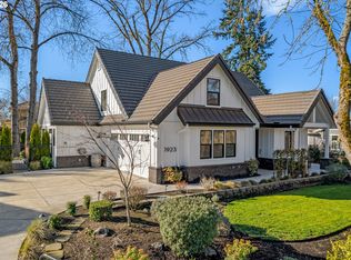 1923 Sterling Park Pl, Eugene, OR