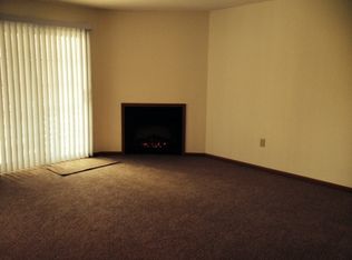 6528 Reflections Dr #6528, Dublin, OH 43017
