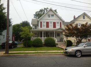 7 Reimer St, Raritan, NJ 08869