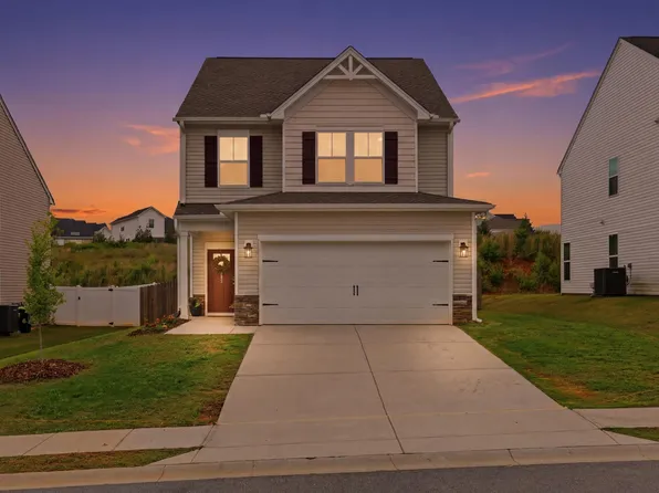 962 Cherry Plum Dr, Lyman, SC 29365