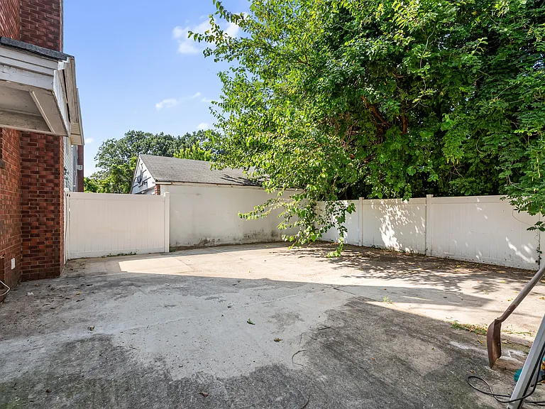 2089 Galloping Hill Rd #1 — Photo 28