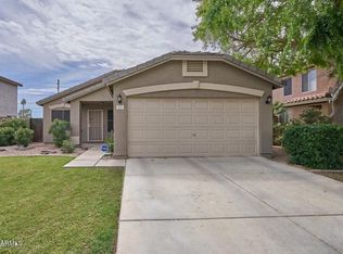 485 W Princeton Ave, Gilbert, AZ 85233